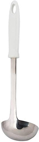 Prestige Soup Ladle PR54406