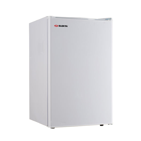 Elekta 110 Liters Single Door Refrigerator EFR-110