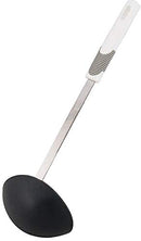 Prestige Ladle PR54106