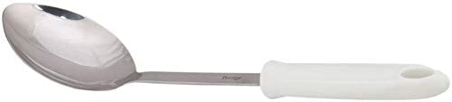 Prestige Solid Spoon PR54402