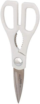 Prestige 8" Kitchen Scissors PR54043