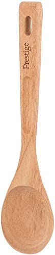 Prestige Ladle Wooden PR51179