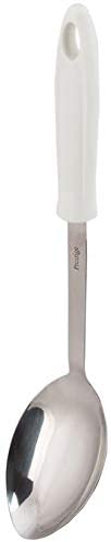 Prestige Solid Spoon PR54402