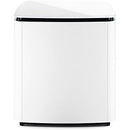 Bose Bass Module 700 White 809108-2200