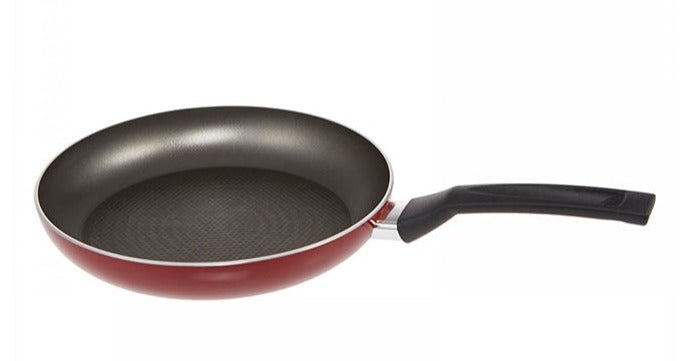 Prestige Safecook Open Frypan 20cm PR22088