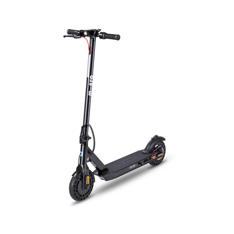 Micro X21 Electric Scooter 44010067