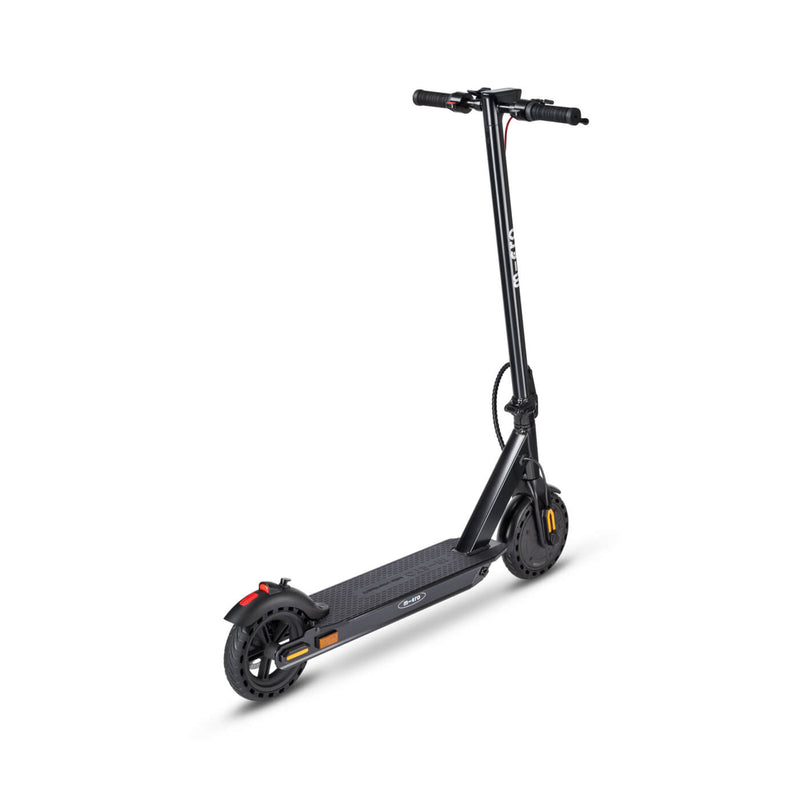 Micro X21 Electric Scooter 44010067