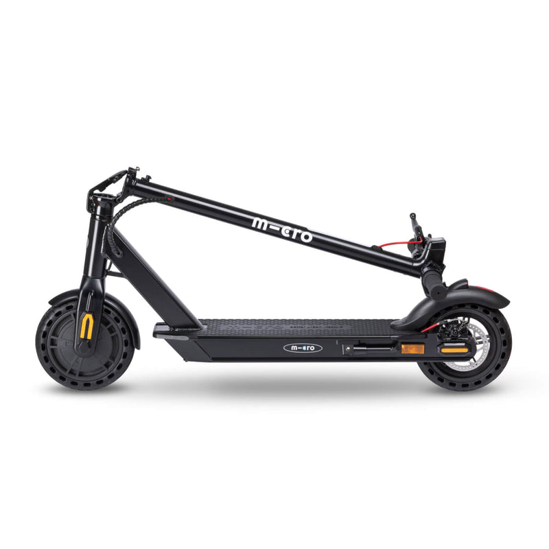 Micro X21 Electric Scooter 44010067