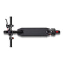 Micro X21 Electric Scooter 44010067