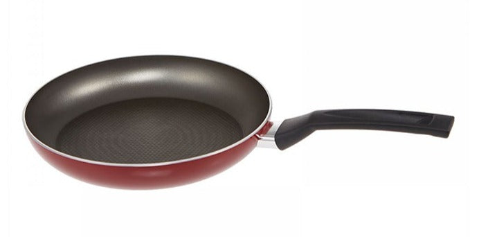 Prestige Safecook Open Frypan 24cm PR22090