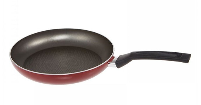 Prestige Safecook Open Frypan 26cm PR22091