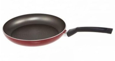 Prestige Safecook Open Frypan 28cm PR22092