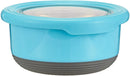 Winsor WFC220 220ml Food Container - Blue