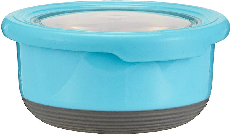 Winsor WFC220 220ml Food Container - Blue