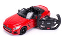 Rastar R/C 1:14 BMW Z4 New Version (Doors Opened By Hand) 45095600
