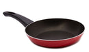 Pigeon Fry Pan .22cm 2.5mm Regular