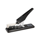 Kangaro Heavy Duty Stapler