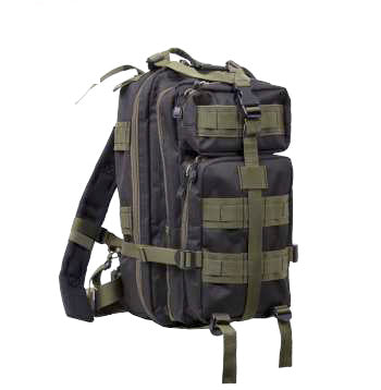 Rothco Medium Transport Pack - 2438