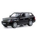 Rastar R/c 1:14 Range Rover Sport 45028200
