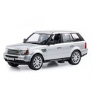 Rastar R/c 1:14 Range Rover Sport 45028200