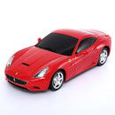 Rastar R/c 1:24 Ferrari California 45046500