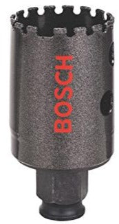 Bosch Wet Diamond Holesaw 38mm 2608580308 | Tool Accessories Bosch Wet Diamond Holesaw 38mm 2608580308 | Tool Accessories