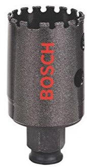 Bosch Wet Diamond Holesaw 41mm