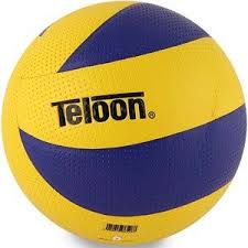 Teloon Volley Ball TVL01