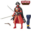 Marvel Legends Deadpool