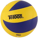 Teloon Volley Ball PK1016