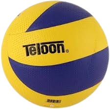 Teloon Volley Ball PK1016