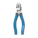 Gazelle G80156 8 Inch CR-V Combination Plier (Premium) PAT-4004