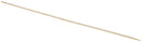Pamchal Bamboo Skewer Stick 25*3mm 8996