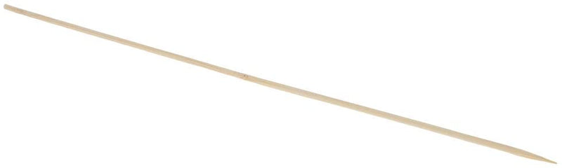 Pamchal Bamboo Skewer Stick 25*3mm 8996