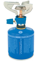 Campingaz Twister Plus Stove 204188