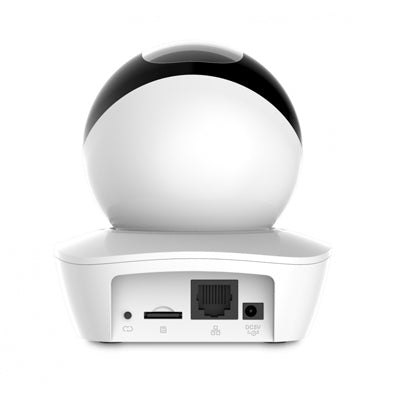 IMOU Wi-Fi Camera IPC-A26ZP-5G-IMOU (Ranger Pro Z)