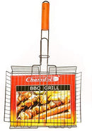 Chamdol Meat Grill 75203