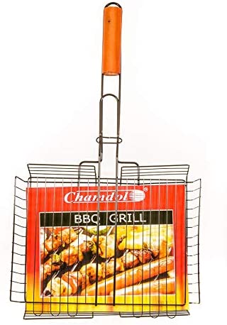 Chamdol Meat Grill 75203