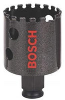 Bosch Wet Diamond Holesaw 44mm 2608580309