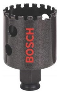 Bosch Wet Diamond Holesaw 44mm 2608580309 | Tool Accessories Bosch Wet Diamond Holesaw 44mm 2608580309 | Tool Accessories