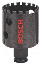 Bosch Wet Diamond Hole saw 51mm 2608580310