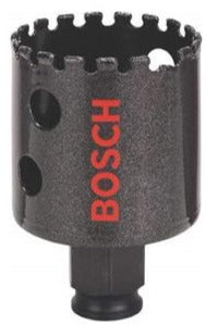 Bosch Wet Diamond Hole saw 51mm 2608580310