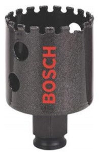 Bosch Wet Diamond Holesaw 44mm