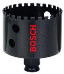 Bosch Wet Diamond Holesaw 64mm 2608580314