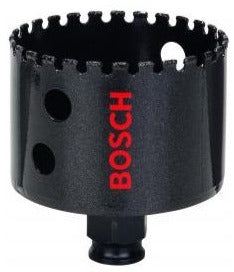 Bosch Wet Diamond Holesaw 64mm 2608580314 | Tool Accessories Bosch Wet Diamond Holesaw 64mm 2608580314 | Tool Accessories