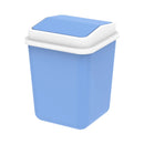 Abelplast Swivel Bin 15L