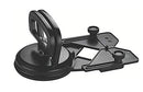 Bosch Centering Aid for Diamond Holesaw 2608580327