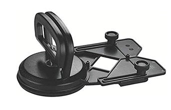 Bosch Centering Aid for Diamond Holesaw 2608580327 | Tool Accessories Bosch Centering Aid for Diamond Holesaw 2608580327 | Tool Accessories