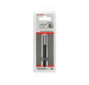 Bosch Pilot Bit for Diamond Holesaw 2608580529