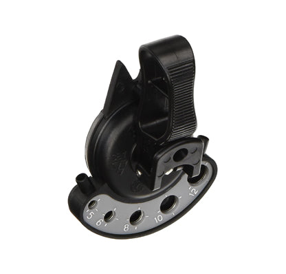Bosch Centering Aid for Diamond Bits 2608598142 | Tool Accessories Bosch Centering Aid for Diamond Bits 2608598142 | Tool Accessories